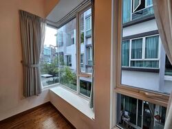 Cabana (D28), Terrace #626964881